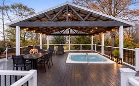 Blue Star 2 Location Location 12 Person Hot Tub